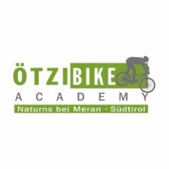 Bikeschool Ötzi Bike Academy